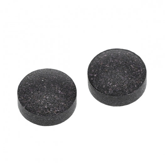 リセット生活 30日分