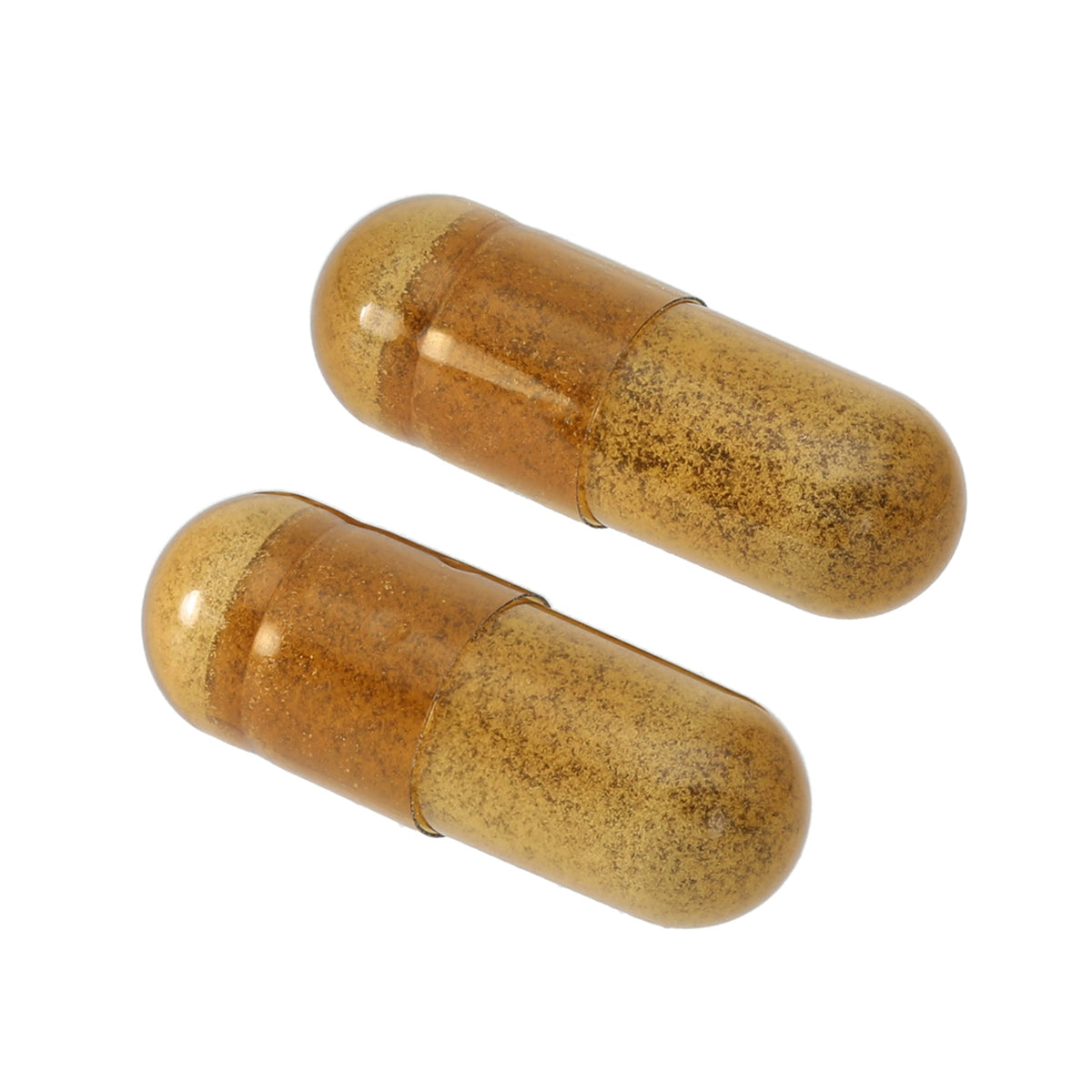 すらり生活 45日分