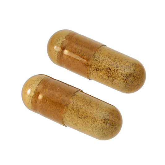 すらり生活 45日分