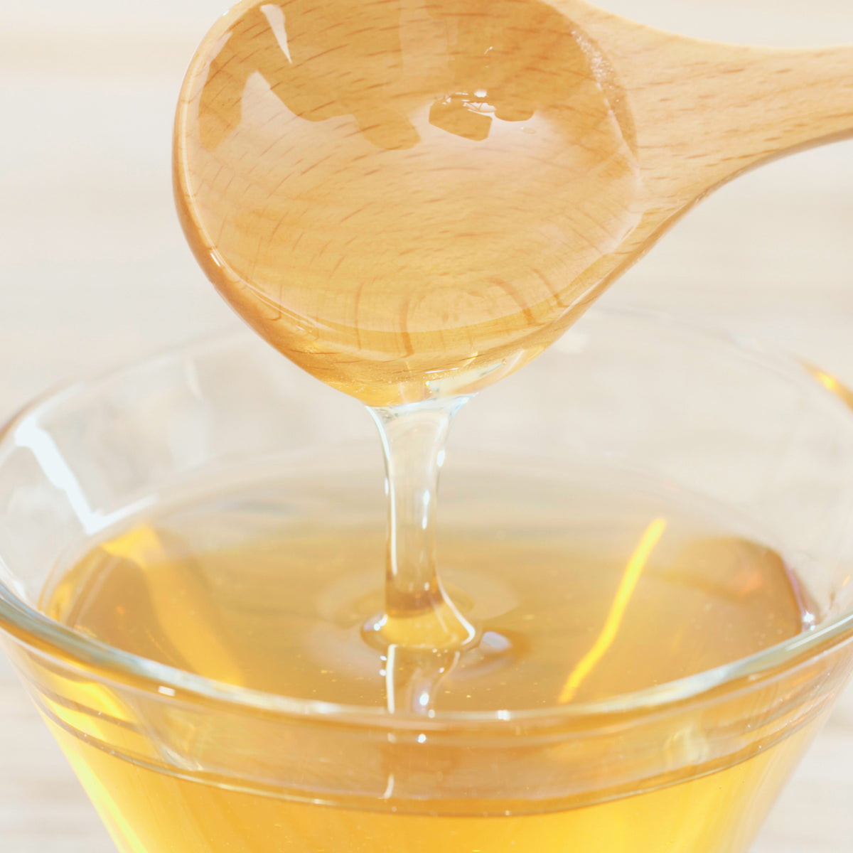 フラクトオリゴ糖 黒糖メープル2本セット