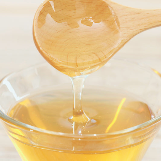 フラクトオリゴ糖 黒糖メープル2本セット