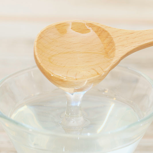 フラクトオリゴ糖 プレーン2本セット