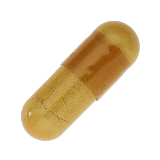 ナットウキナーゼ 45日分