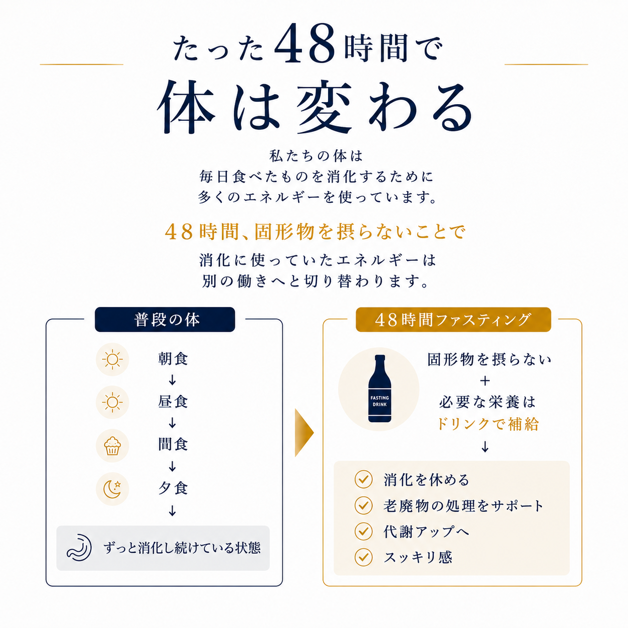 ファスティングBEAUTYPLUS ROYAL2本セット