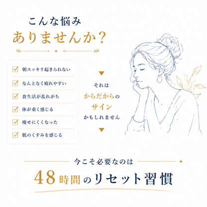 ファスティングBEAUTYPLUS ROYAL2本セット
